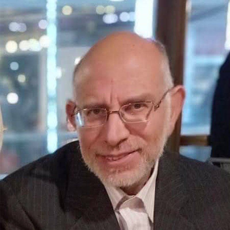 Ahmed Abdelsattar Amasha Cop Civics Space