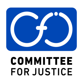 cfj logo