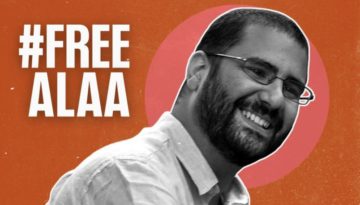 FreeAlaa-post